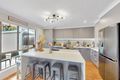 Property photo of 11 Tedford Drive Tewantin QLD 4565