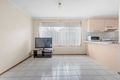 Property photo of 3/44 Duncans Road Werribee VIC 3030