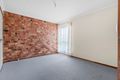 Property photo of 3/44 Duncans Road Werribee VIC 3030