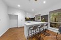 Property photo of 1 Dalray Court Keilor Downs VIC 3038