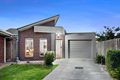 Property photo of 1 Dalray Court Keilor Downs VIC 3038