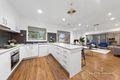 Property photo of 1 Dalray Court Keilor Downs VIC 3038