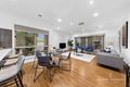 Property photo of 1 Dalray Court Keilor Downs VIC 3038