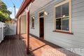 Property photo of 8 Regent Street Petrie Terrace QLD 4000