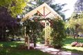 Property photo of 200 Belgrave-Hallam Road Narre Warren North VIC 3804