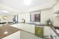 Property photo of 1B/331-333 Anzac Parade Kingsford NSW 2032
