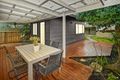 Property photo of 126 Keon Street Thornbury VIC 3071