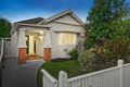 Property photo of 126 Keon Street Thornbury VIC 3071