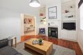 Property photo of 126 Keon Street Thornbury VIC 3071