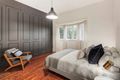 Property photo of 126 Keon Street Thornbury VIC 3071