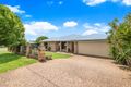 Property photo of 23 Corella Street Rangeville QLD 4350