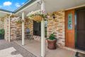 Property photo of 23 Corella Street Rangeville QLD 4350