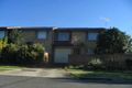 Property photo of 3/8 William Street Seven Hills NSW 2147