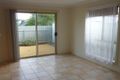 Property photo of 5 View Street Reynella SA 5161