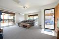 Property photo of 42 Oberon Drive Carrum Downs VIC 3201