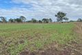 Property photo of 42 Bluff View Road Biggenden QLD 4621
