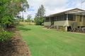Property photo of 42 Bluff View Road Biggenden QLD 4621