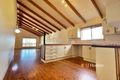 Property photo of 85 Warrego Drive Sanctuary Point NSW 2540