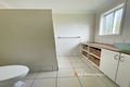 Property photo of 85 Warrego Drive Sanctuary Point NSW 2540