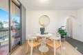 Property photo of 9/26 Westbourne Street Drummoyne NSW 2047
