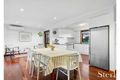 Property photo of 1/10 Windle Court Truganina VIC 3029