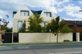 Property photo of 4/200 Cotham Road Kew VIC 3101