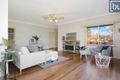 Property photo of 5/18 Anne Street Wodonga VIC 3690