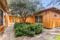 Property photo of 23 Blackwood Place Ocean Grove VIC 3226