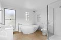 Property photo of 23 Blackwood Place Ocean Grove VIC 3226