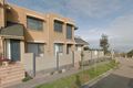 Property photo of 1/8 Stephens Street Carrum VIC 3197