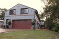 Property photo of 40 Meredith Avenue Lemon Tree Passage NSW 2319