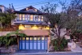 Property photo of 43 Queenscliff Road Queenscliff NSW 2096