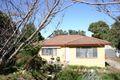 Property photo of 27 Willow Street Willow Vale NSW 2575