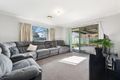 Property photo of 2 Stafford Drive Sale VIC 3850