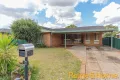 Property photo of 8 Timberi Drive Dubbo NSW 2830