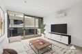 Property photo of 215/74 Queens Road Melbourne VIC 3004