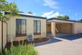 Property photo of 13/2368 Albany Highway Gosnells WA 6110