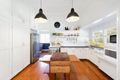 Property photo of 42 Strathmore Street Kedron QLD 4031