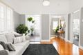 Property photo of 42 Strathmore Street Kedron QLD 4031