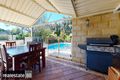 Property photo of 10 Tonrita Place Wanneroo WA 6065