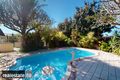 Property photo of 10 Tonrita Place Wanneroo WA 6065