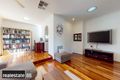 Property photo of 10 Tonrita Place Wanneroo WA 6065