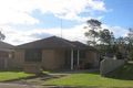 Property photo of 1/18 Nicolle Road Primbee NSW 2502