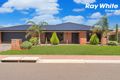 Property photo of 22 Eton Drive Andrews Farm SA 5114