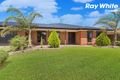 Property photo of 22 Eton Drive Andrews Farm SA 5114