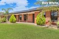 Property photo of 22 Eton Drive Andrews Farm SA 5114