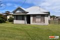 Property photo of 12 Cameron Street Wonthaggi VIC 3995