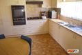 Property photo of 12 Cameron Street Wonthaggi VIC 3995