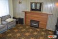 Property photo of 12 Cameron Street Wonthaggi VIC 3995