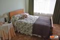 Property photo of 12 Cameron Street Wonthaggi VIC 3995